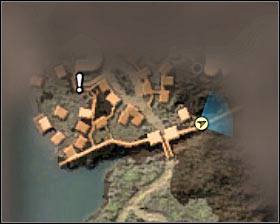 Thorniara #27 - Ancient Relics - p. 2 - Secrets - Arcania: Gothic 4 Game Guide