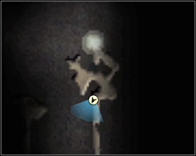 Thorniara #26 - Ancient Relics - p. 2 - Secrets - Arcania: Gothic 4 Game Guide