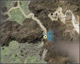 Thorniara #25 - Ancient Relics - p. 2 - Secrets - Arcania: Gothic 4 Game Guide