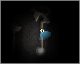 North Silverlake #10 - Ancient Relics - p. 1 - Secrets - Arcania: Gothic 4 Game Guide