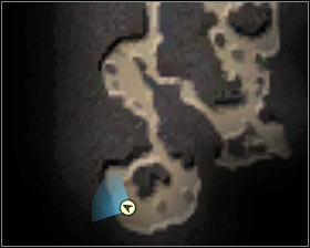 North Silverlake #9 - Ancient Relics - p. 1 - Secrets - Arcania: Gothic 4 Game Guide