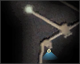 South Stewark #1 - Ancient Relics - p. 1 - Secrets - Arcania: Gothic 4 Game Guide