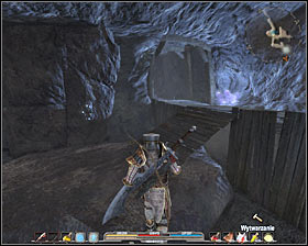 7 - Quests | Thorniara Side Quests - Thorniara - Arcania: Gothic 4 Game Guide