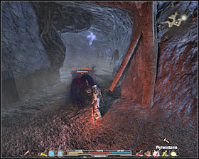 6 - Quests | Thorniara Side Quests - Thorniara - Arcania: Gothic 4 Game Guide