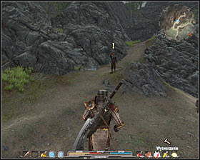 5 - Quests | Thorniara Side Quests - Thorniara - Arcania: Gothic 4 Game Guide