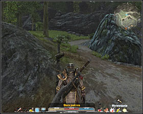 3 - Quests | Thorniara Side Quests - Thorniara - Arcania: Gothic 4 Game Guide