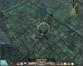 5 - Quests - p. 2 | The Black Gorges and the Jungle Side Quests - The Black Gorges and the Jungle - Arcania: Gothic 4 Game Guide