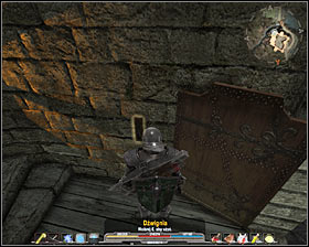 3 - Quests - p. 4 | Silverlake Side Quests - Silverlake - Arcania: Gothic 4 Game Guide