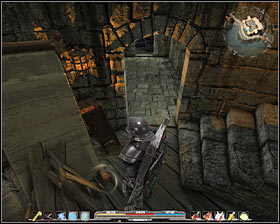 2 - Quests - p. 4 | Silverlake Side Quests - Silverlake - Arcania: Gothic 4 Game Guide