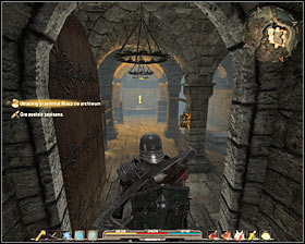 1 - Quests - p. 4 | Silverlake Side Quests - Silverlake - Arcania: Gothic 4 Game Guide