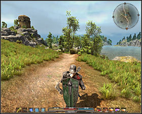 2 - Quests - p. 3 | Silverlake Side Quests - Silverlake - Arcania: Gothic 4 Game Guide