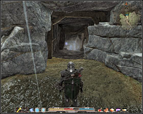 7 - Quests - p. 2 | Silverlake Side Quests - Silverlake - Arcania: Gothic 4 Game Guide