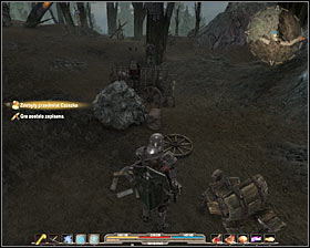 3 - Quests - p. 2 | Silverlake Side Quests - Silverlake - Arcania: Gothic 4 Game Guide