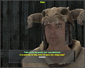 Explore this area - Quests - p. 2 | Silverlake Side Quests - Silverlake - Arcania: Gothic 4 Game Guide