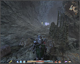 7 - Quests - p. 1 | Silverlake Side Quests - Silverlake - Arcania: Gothic 4 Game Guide