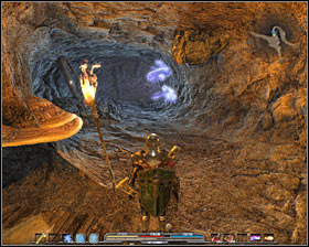 6 - Quests - p. 1 | Silverlake Side Quests - Silverlake - Arcania: Gothic 4 Game Guide