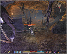 5 - Quests - p. 1 | Silverlake Side Quests - Silverlake - Arcania: Gothic 4 Game Guide