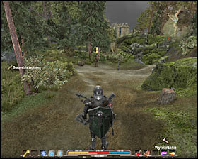 4 - Quests - p. 1 | Silverlake Side Quests - Silverlake - Arcania: Gothic 4 Game Guide