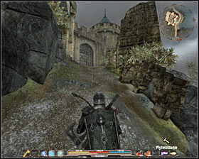 3 - Quests - p. 1 | Silverlake Side Quests - Silverlake - Arcania: Gothic 4 Game Guide