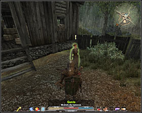 1 - Quests - p. 1 | Silverlake Side Quests - Silverlake - Arcania: Gothic 4 Game Guide
