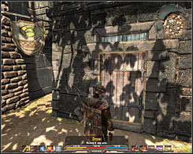 1 - Quests - p. 1 | North Stewark Side Quests - North Stewark - Arcania: Gothic 4 Game Guide