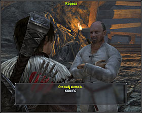 8 - Quests | South Stewark Side Quests - South Stewark - Arcania: Gothic 4 Game Guide