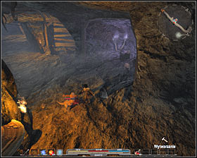 6 - Quests | South Stewark Side Quests - South Stewark - Arcania: Gothic 4 Game Guide