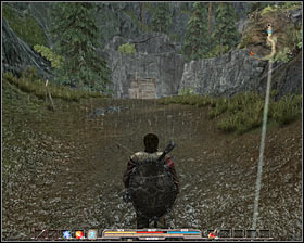 5 - Quests | South Stewark Side Quests - South Stewark - Arcania: Gothic 4 Game Guide