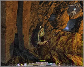 4 - Quests | South Stewark Side Quests - South Stewark - Arcania: Gothic 4 Game Guide