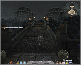 4 - Quests - p. 3 | Ending - Ending - Arcania: Gothic 4 Game Guide