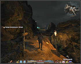 9 - Quests - p. 2 | Ending - Ending - Arcania: Gothic 4 Game Guide