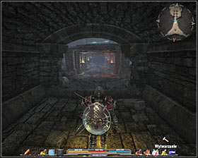 5 - Quests - p. 2 | Ending - Ending - Arcania: Gothic 4 Game Guide