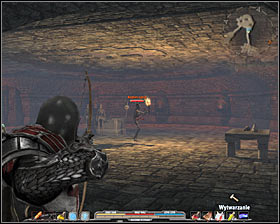 4 - Quests - p. 2 | Ending - Ending - Arcania: Gothic 4 Game Guide