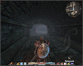 3 - Quests - p. 2 | Ending - Ending - Arcania: Gothic 4 Game Guide