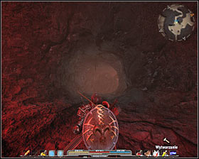 8 - Quests - p. 1 | Ending - Ending - Arcania: Gothic 4 Game Guide