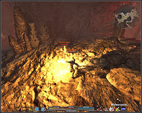 7 - Quests - p. 1 | Ending - Ending - Arcania: Gothic 4 Game Guide