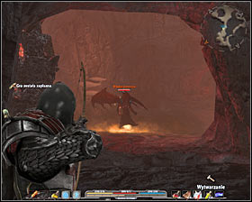 6 - Quests - p. 1 | Ending - Ending - Arcania: Gothic 4 Game Guide