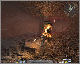 4 - Quests - p. 1 | Ending - Ending - Arcania: Gothic 4 Game Guide