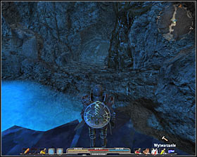 3 - Quests - p. 1 | Ending - Ending - Arcania: Gothic 4 Game Guide