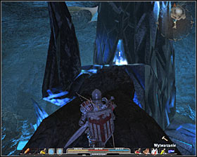 1 - Quests - p. 1 | Ending - Ending - Arcania: Gothic 4 Game Guide