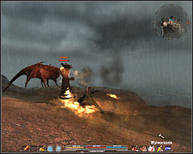 8 - Quests - p. 11 | Thorniara Main Quests - Thorniara - Arcania: Gothic 4 Game Guide