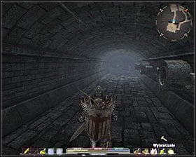 6 - Quests - p. 11 | Thorniara Main Quests - Thorniara - Arcania: Gothic 4 Game Guide