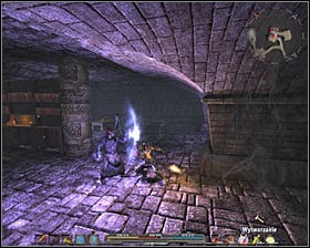 5 - Quests - p. 11 | Thorniara Main Quests - Thorniara - Arcania: Gothic 4 Game Guide