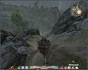 2 - Quests - p. 11 | Thorniara Main Quests - Thorniara - Arcania: Gothic 4 Game Guide