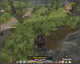 Temple district (M12B, 50) - Kill some undeads located west of the temple #1 - Quests - p. 10 | Thorniara Main Quests - Thorniara - Arcania: Gothic 4 Game Guide