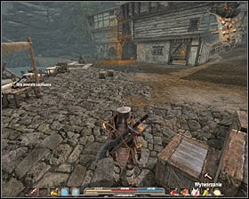 2 - Quests - p. 10 | Thorniara Main Quests - Thorniara - Arcania: Gothic 4 Game Guide