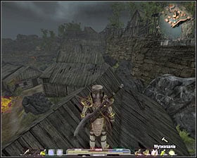 1 - Quests - p. 10 | Thorniara Main Quests - Thorniara - Arcania: Gothic 4 Game Guide