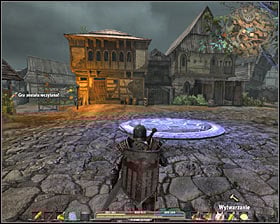 7 - Quests - p. 9 | Thorniara Main Quests - Thorniara - Arcania: Gothic 4 Game Guide