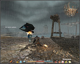 Ningal will ask you to kill 5 AhnBael (M12B, 45) and bring him six hearts - Quests - p. 9 | Thorniara Main Quests - Thorniara - Arcania: Gothic 4 Game Guide