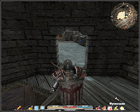 5 - Quests - p. 9 | Thorniara Main Quests - Thorniara - Arcania: Gothic 4 Game Guide